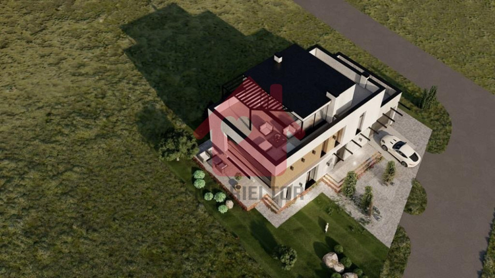 Продаж Будинок Ужгород - фото 1