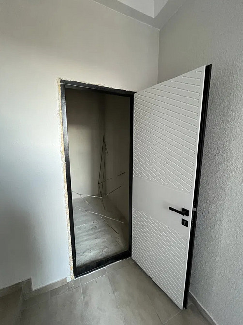 Продаж Квартира 3-кімнатна, 5/10 поверх на вул. Ленкавського Івано-Франківськ - фото 16