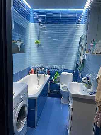 Продаж Квартира 1-кімнатна, 10/16 поверх на вул. Ювілейний Kharkiv