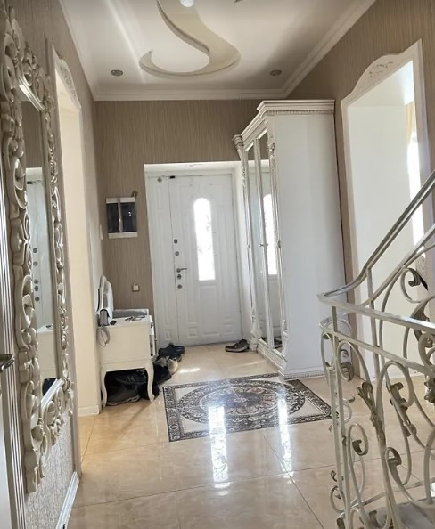 Капитальный дом в Лесках Ліски (Комінтернівський район) - фото 12