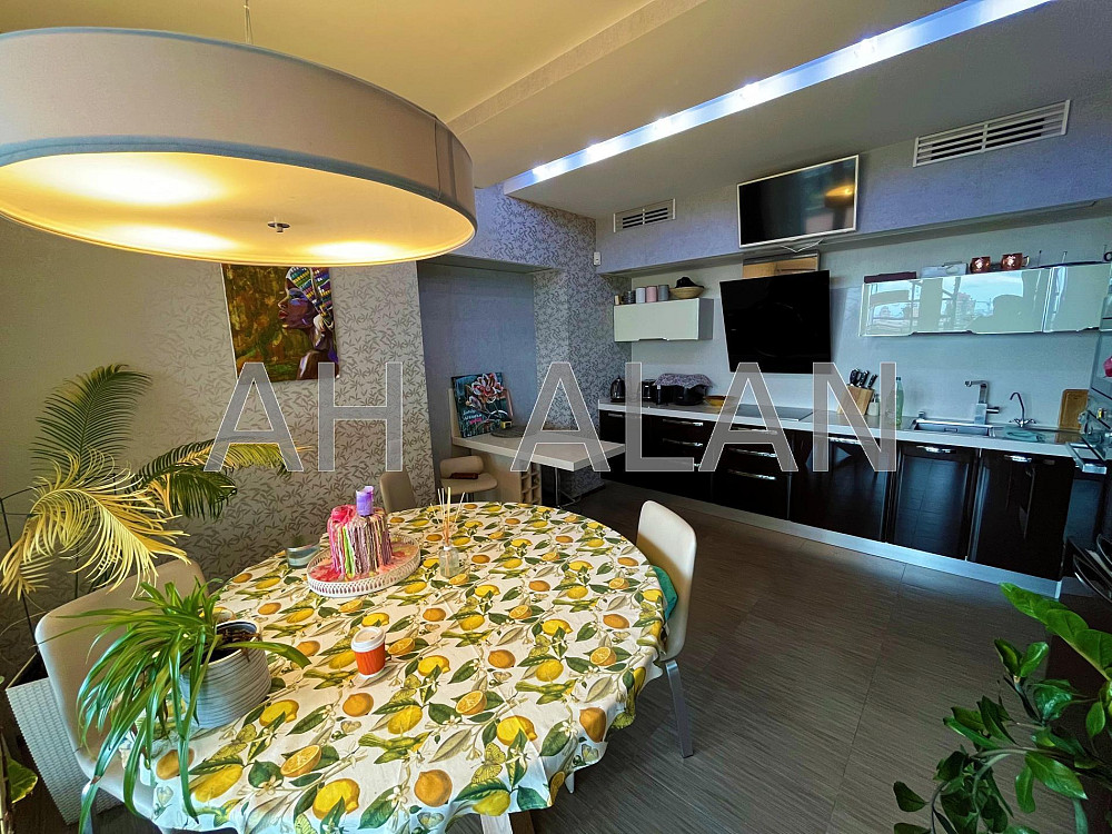 Продаж Будинок 4-кімнатний на Лєскова вул., 1А Київ - фото 7