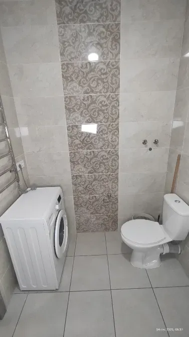 For sale 1-room Apartment 35.6 sq.m Finland Yard Kiev - photo 11