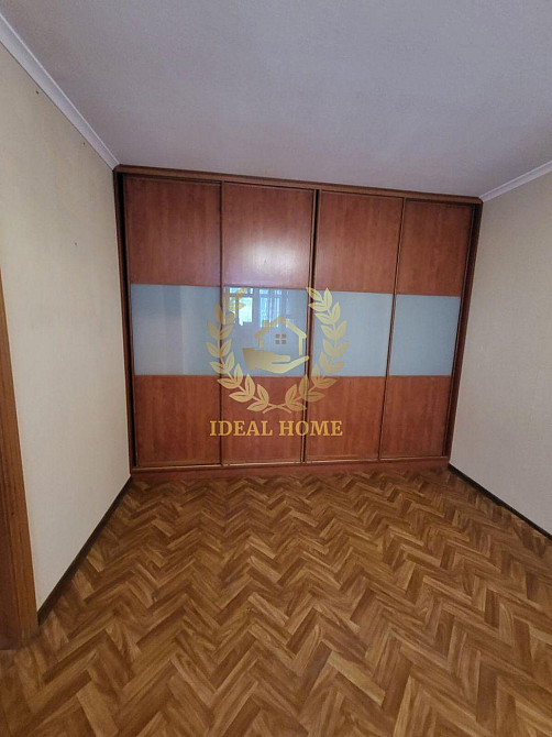 Продаж Квартира 2-кімнатна на Остафия Дашкевича ул., 4А Київ - фото 1