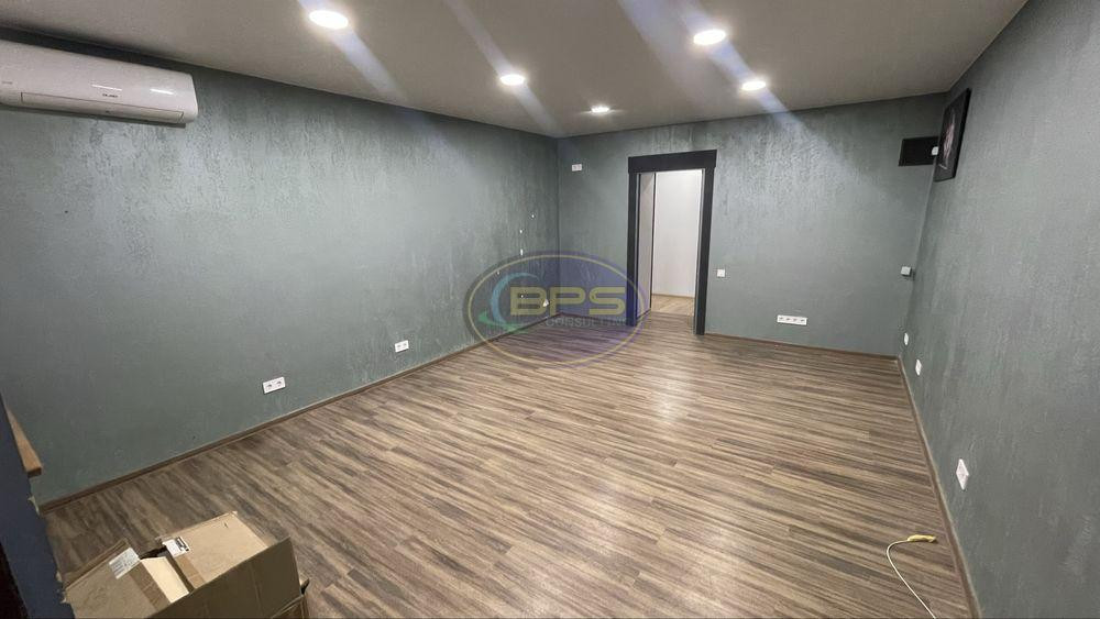 Оренда приміщення вільного призначення на вул. Маяковського поверх - 1/3 Одеса - фото 4