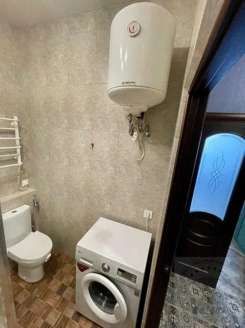 2- кімнатна, вул. Жилянська 118, Шевченківський. Kiev - photo 10