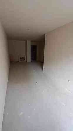 Оренда приміщення вільного призначення на вул. Гайова поверх - 1/1 Тернопіль