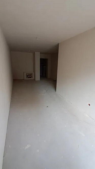 Оренда приміщення вільного призначення на вул. Гайова поверх - 1/1 Тернопіль - фото 3