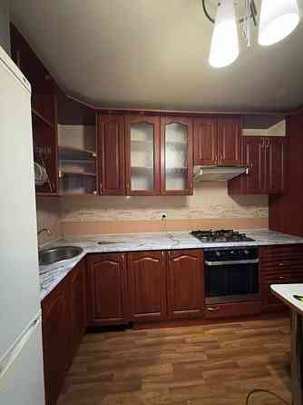 Оренда Квартира 1-кімнатна, 3/10 поверх на Лялі Ратушної Винница