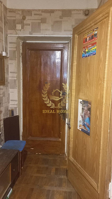 Продаж Квартира 2-кімнатна на Сергея Берегового ул., 11 Kiev - photo 15