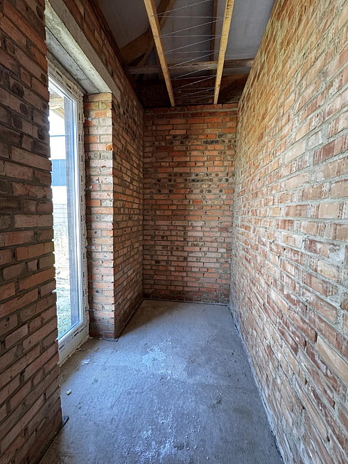 Продаж Будинок 3-кімнатний на вул. Сергія Голубєва Rivne - photo 11