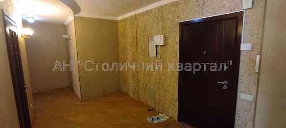 Продаж Гараж/паркомісце на Науки пр-т, 69 8/23 поверх Київ