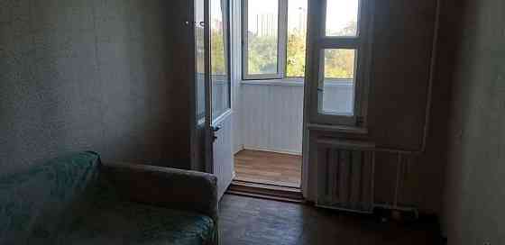 Оренда Квартира 3-кімнатна, 6/9 поверх на ул. Андрея Малышко Київ