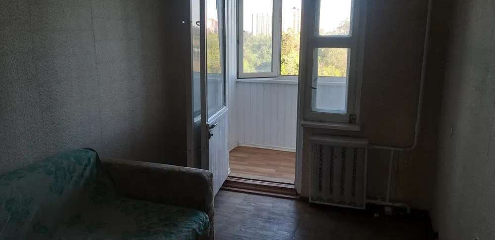 Оренда Квартира 3-кімнатна, 6/9 поверх на ул. Андрея Малышко Київ - фото 5