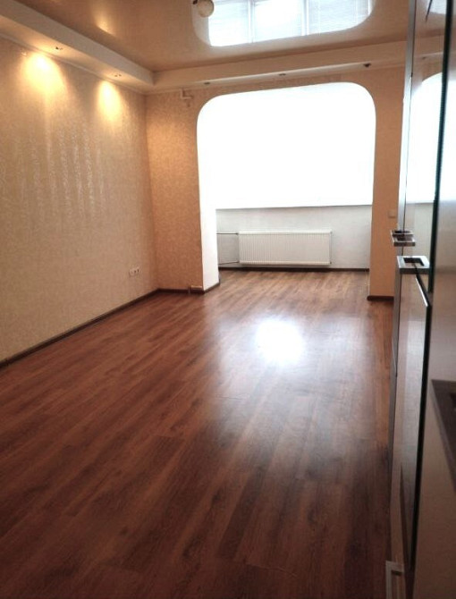 Продаж Квартира 3-кімнатна, 10/14 поверх на Бугаевская улица Одесса - изображение 3