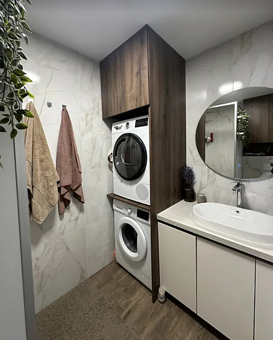 Продається 2кмквартира на вулиці Микулинецька Тернопіль - фото 8