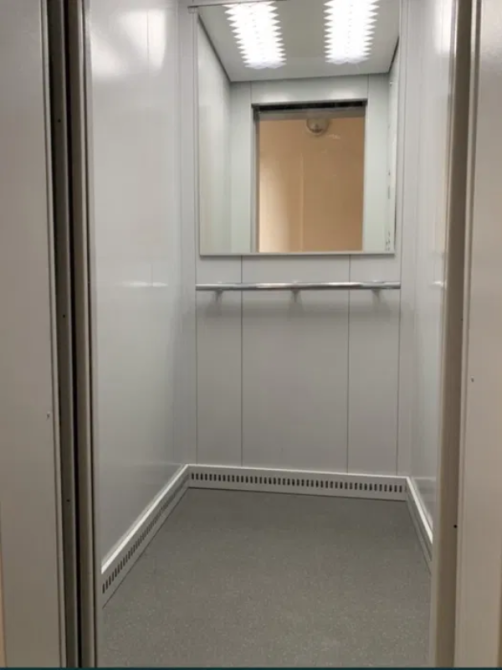 3-х комнатная квартира  на ул. Солнечной/ Фонтан. Одеса - фото 11