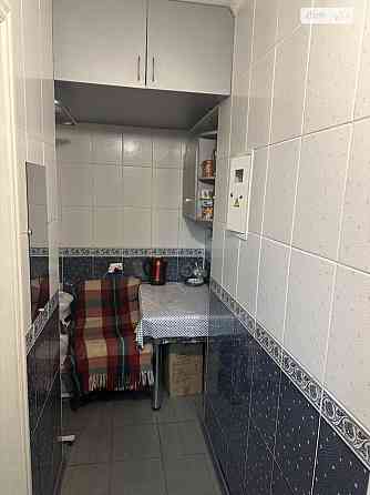 Продаж приміщення вільного призначення на Київська Вінниця