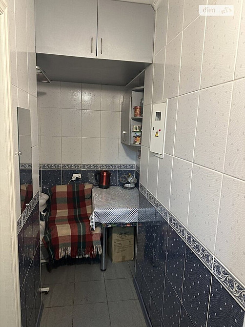 Продаж приміщення вільного призначення на Київська Вінниця - фото 5