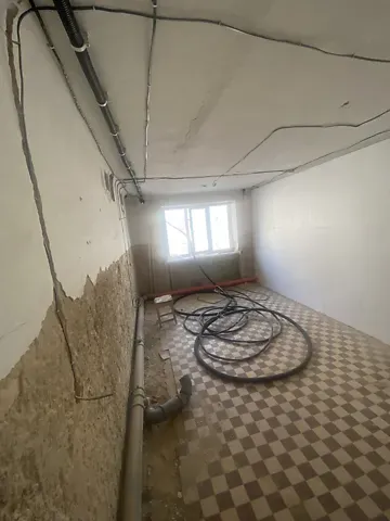 Продаж 1к Квартира 17.2 кв.м вул. Відінська 41 Рівне - фото 4