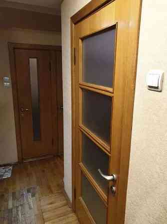 Оренда Квартира 2-кімнатна, 1/9 поверх на ул. Ивана Выговского, 11 Київ