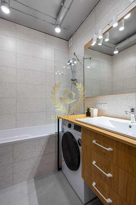 Продаж Квартира 1-кімнатна на Кадетский Гай ул., 8 Kiev - photo 5