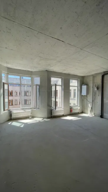 Продаж Квартира 1-кімнатна на ул. Дача Ковалевского, 91 Odessa - photo 9