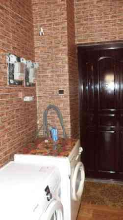 Продажа однокомнатной квартиры на Слободке Одеса