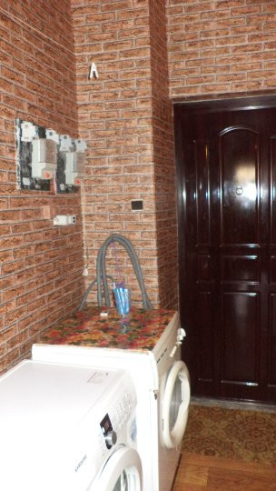 Продажа однокомнатной квартиры на Слободке Одеса - фото 5