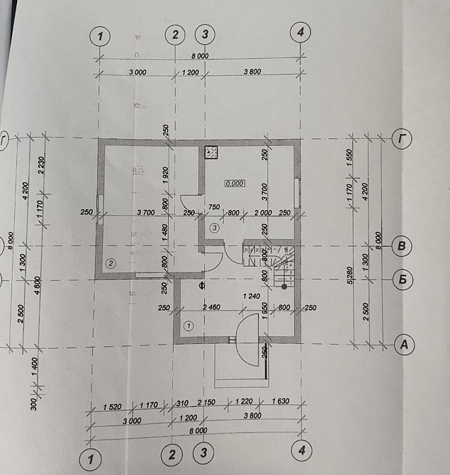 Продаж Будинок на присілок Запотік  - фото 7
