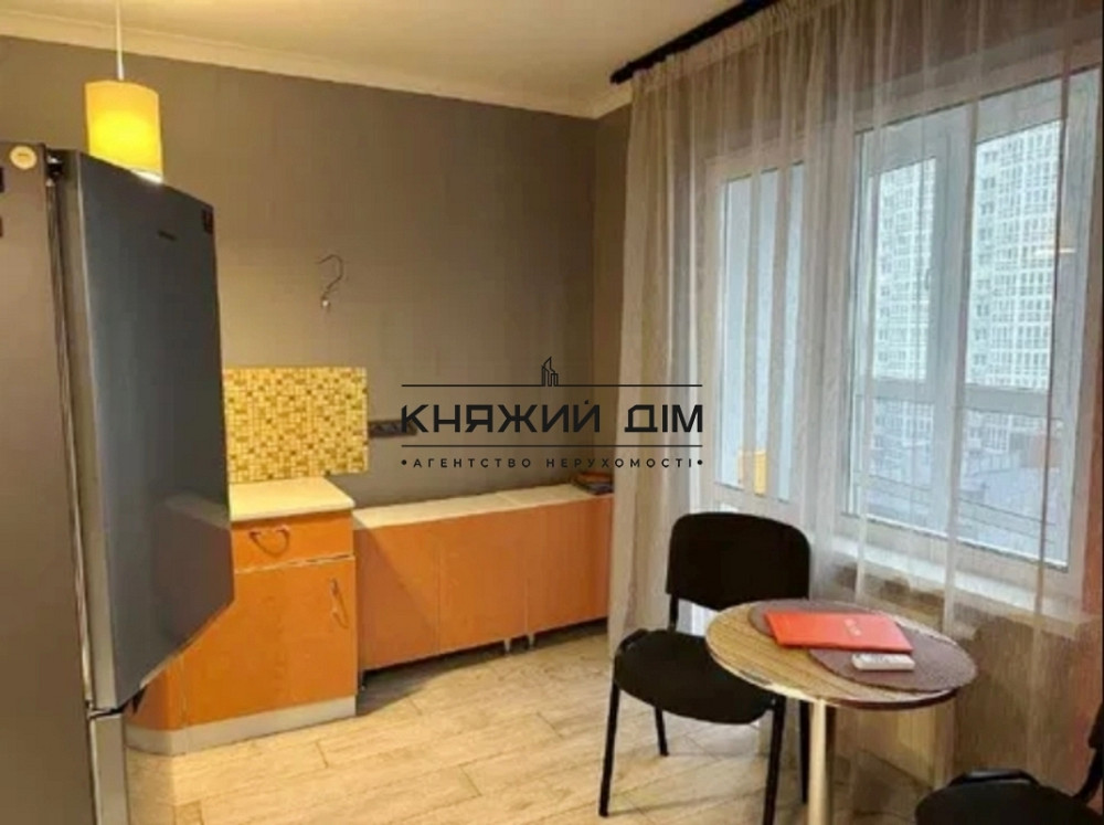Продається 1к.кв. у ЖК Патріотика. № 21141644 Київ - фото 14