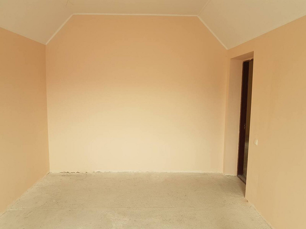 Продаж Будинок Вінниця - фото 20