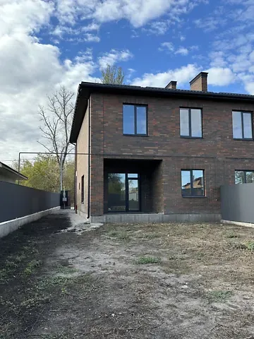 Продаж      на Санаторний провулок 53 Кропивницький - фото 18