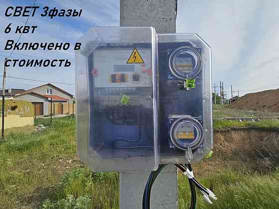 улица Овідіополь