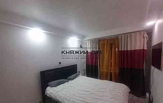 Продаж 2-х к.кв. - студіо на Русанівці по вул. Ентузіастів в Дніпровському р-ні. Код об'єкту :21145735 Kiev