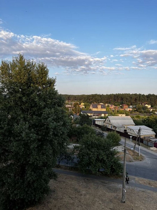 Оренда Квартира 3-кімнатна, 5/5 поверх на Харченко Евгения ул. (Дарницкий) (Ленина), 65 Київ - фото 13