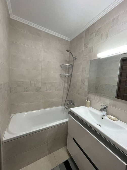 Продаж Квартира 3-кімнатна, 2/5 поверх на Галицька вул., 2а Ивано-Франковск - изображение 14