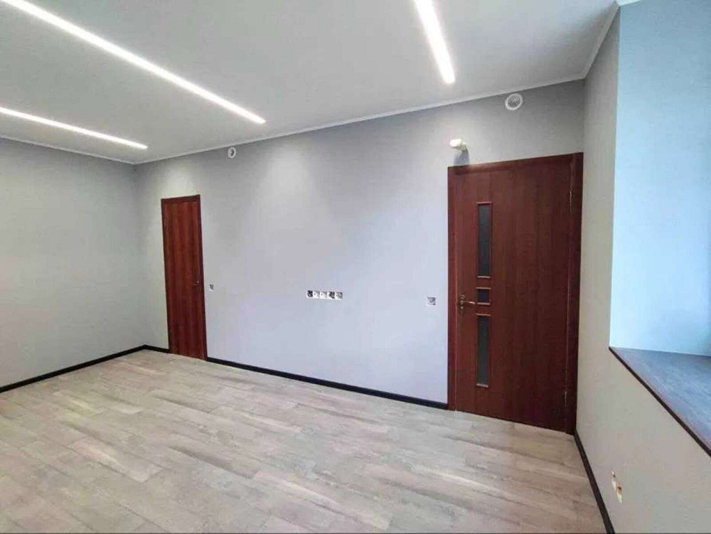 Оренда Квартира 3-кімнатна, 1/2 поверх на ул. Княжий Затон Київ - фото 5