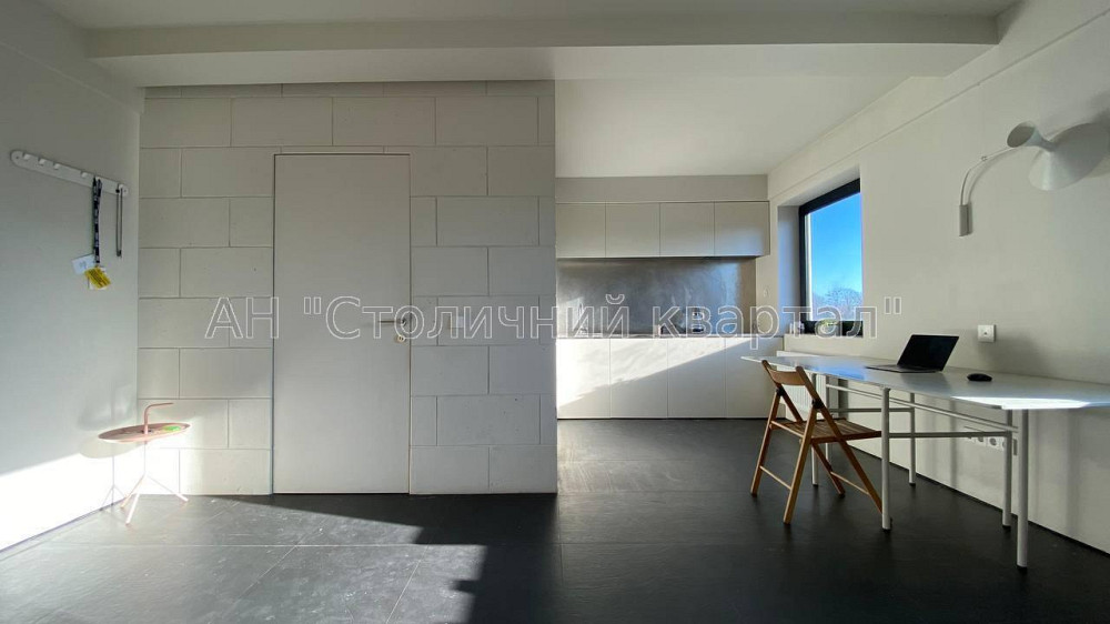 Продаж Будинок 2-кімнатний на Підвисоцького Професора вул., 16 Kiev - photo 1