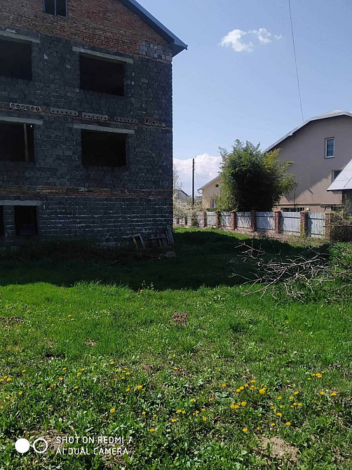 Продаж Будинок на К.Левицького Tysmenitsa - photo 12