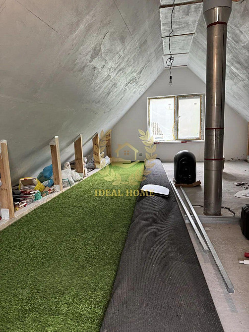 Продам автономний дім Віта Поштова/Круглик  - фото 16