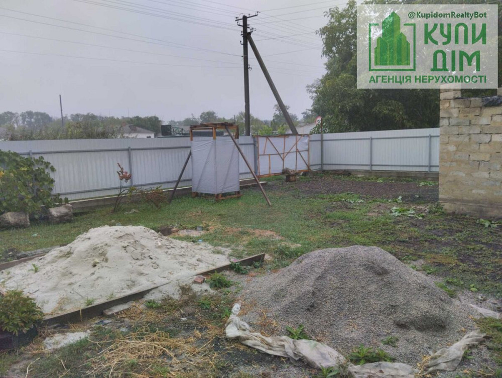 Продам 2х поверхову квартиру Кропивницький - фото 10