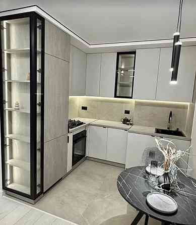 Продаж Квартира 2-кімнатна, 4/11 поверх на вул. Смакули Тернополь