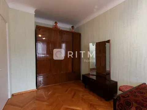 Продаж 2к Квартира 44.4 кв.м Коперника вулиця 34 Луцьк - фото 5