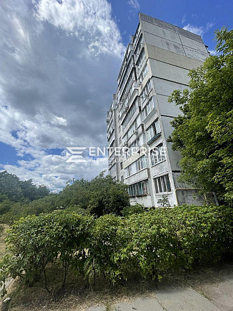 Продаж 2к Квартира 51.2 кв.м Райдужна вул. Kiev - photo 10