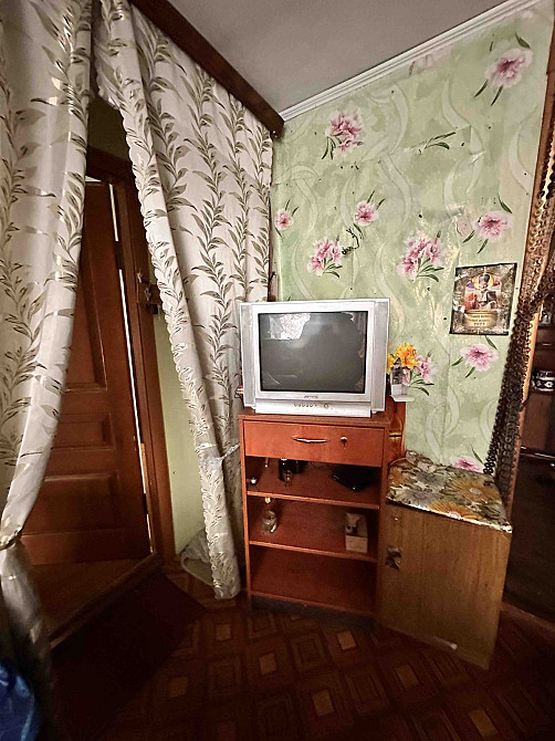 Продаж Будинок Kostyantynivka - photo 6