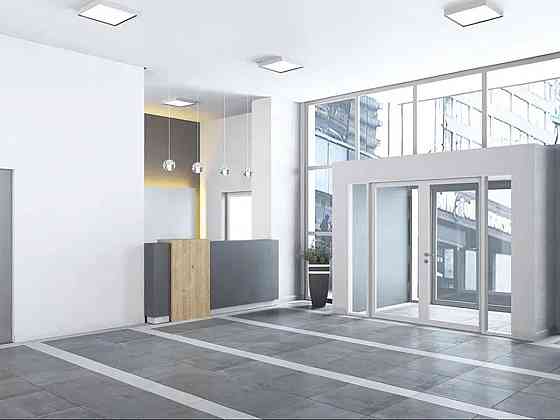 Продаж Квартира 2-кімнатна, 12/19 поверх на Берестейський просп. (Перемоги), 55а Kiev