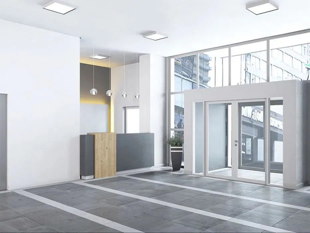 Продаж Квартира 2-кімнатна, 12/19 поверх на Берестейський просп. (Перемоги), 55а Kiev - photo 3