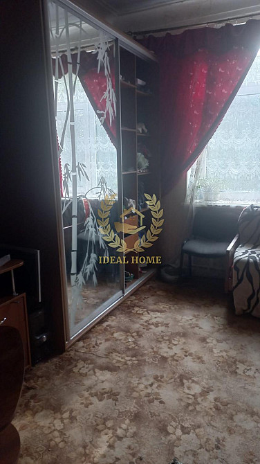 Продаж Квартира 2-кімнатна на Сергея Берегового ул., 11 Kiev - photo 10