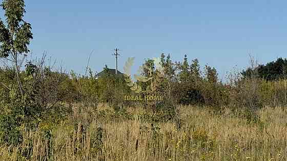 Продаж земельної ділянки 10.88 соток на Киевская ул. Вільна Тарасівка