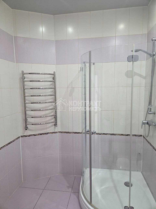 Продаж Квартира 2-кімнатна, 8/23 поверх на вул. Отакара Яроша Харьков - изображение 10